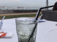 -珍宝海鲜(东海岸海鲜中心)