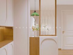 -住范儿家装·整体家装·装修设计