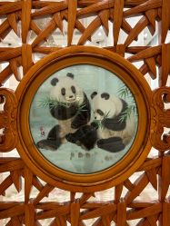 -人民大会堂宴会厅