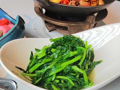 -湘爱(凤凰汇店)