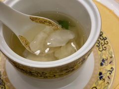 -钓鱼台国宾馆