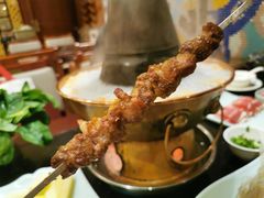 -洪长兴(云南南路店)