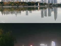 -李公堤