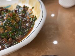 -渔码头食府(蓬莱阁店)