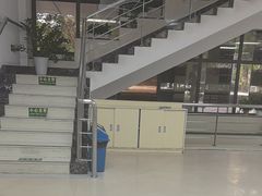 -北京朝阳门中西医结合医院