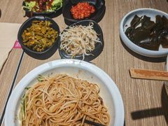 -云味馆·云南菜·云南米线(景田店)