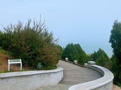 -兴城海滨风景区