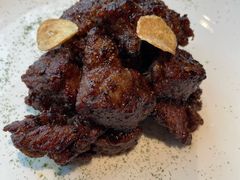 -望乡楼上海菜(日月光店)