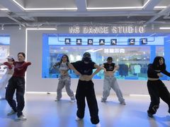 -摩登百货(岗顶店)