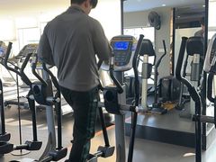 -超鹿运动健身(紫阳商贸中心店)