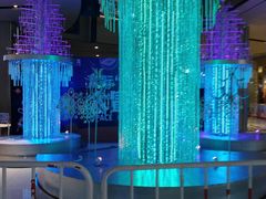 -远洋未来广场(育慧北路店)