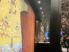 -正斗·港式粤菜(SKLP店)
