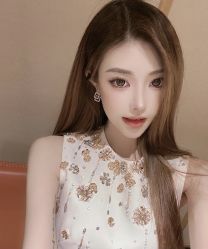 -爱秀造型 T-G