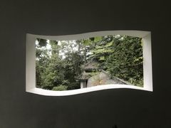 -井冈山革命烈士陵园