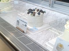 -皇家甜心(昌南店)