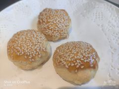 -春发生饭店·非遗(南院门店)