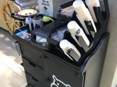 -盒马鲜生(红莲店)
