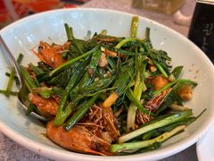 -好福记饭店(红梅公园店)