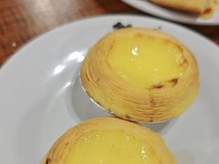 -汉巴味德(鞍山万象汇店)