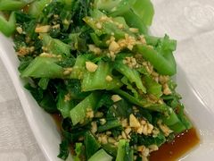 -婆婆家·湛江特色美食(福田振华路店)