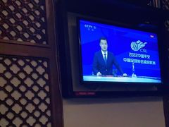 -紫莲花足道(柯桥古镇店)
