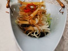 -庄隐阁(悠方广场店)