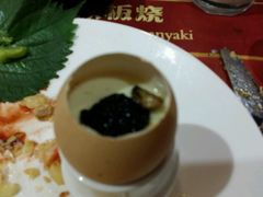 -铁板诱惑法式铁板烧(大卫城店)