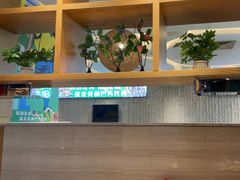 -舜和巴西烤肉餐厅(舜和国际店)