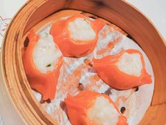 -永兴發香港茶餐厅(三坊七巷店)