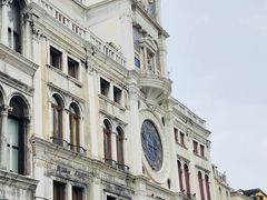 -圣马尔谷圣殿宗主教座堂