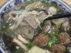 -夏家合汁(天润花园小区店)
