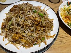 -大闫家烧烤·小海鲜家常菜(郑庄店)