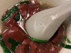 -原味田园·客家菜·土窑鸡(中航城君尚购物中心店)