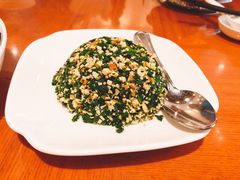 -鼎泰丰(新港中心店)