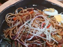 -赛维利亚中西餐厅(仁怀店)