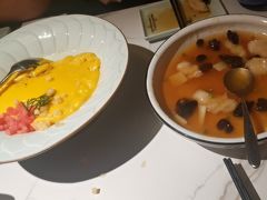 -四世同堂·京菜·烤鸭(双井店)