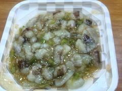 -熟里三文鱼旗舰店(红星店)