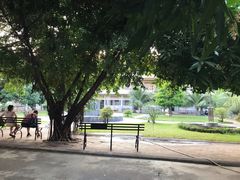 -吐斯廉屠杀博物馆