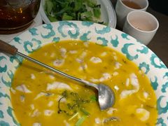 -老屋印象·酸菜鱼新川菜(义乌之心店)