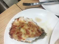 -LO CALCOW卡路力轻食主义餐厅(陆家嘴店)