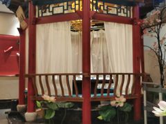 -洞庭渔人(沙湾店)