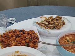 -清真•蜀风园(丁字沽总店)