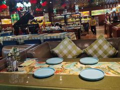 -美森西餐厅(曙光大道店)