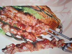 android_upload_pic-羊家胡同·龙虾烧烤火锅(龙汇路店)