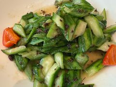 -高玛纳驴肉火烧(河间总店)