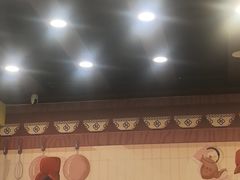 -赵记传承·中国甜品(福州总店)