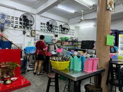 -榮泰米粉湯(Left Shop)