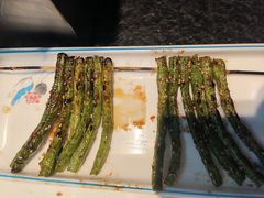 -高家烧鸽子烧烤店63年