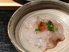 -橼舍鮨青木