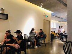 -喜茶(深圳东门1234店)
